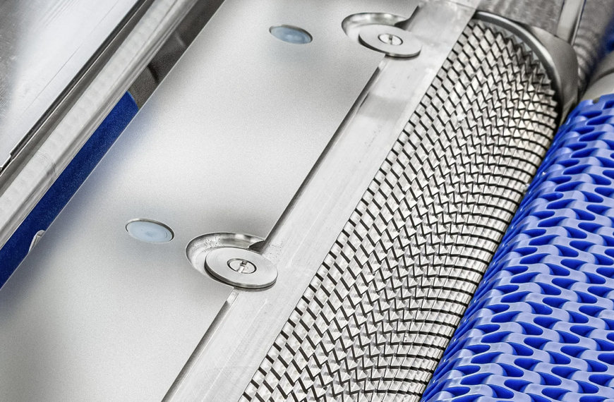 The NEW A-Skin by marel: 5 game-changing reasons you’ll want it in your line